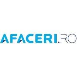 Afaceri.ro