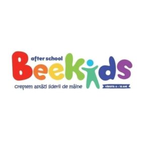 Afterschool Beekids Galați - Matematică interactivă