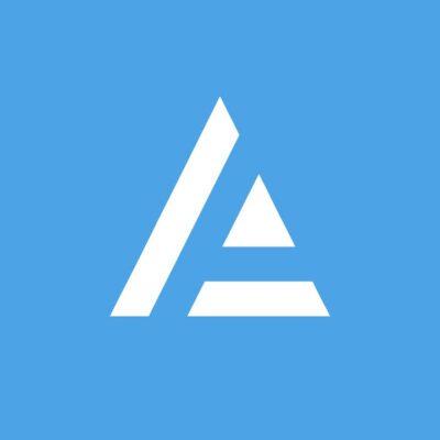agentdetop.ro