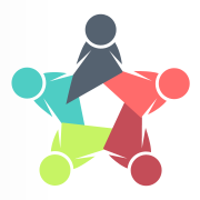 Agentia ConnectCasting
