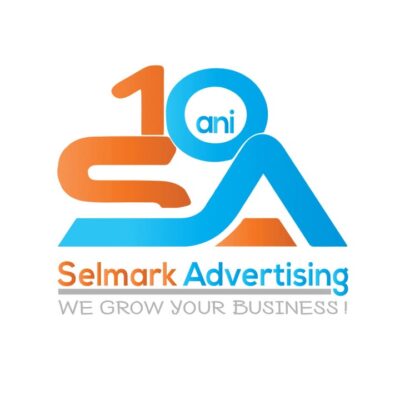 Agentie Marketing Selmark Advertising