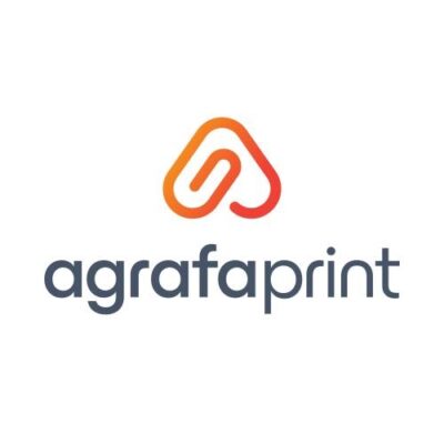 Agrafa Print