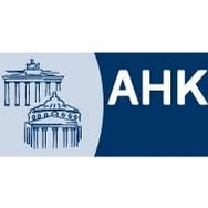 AHK Romania
