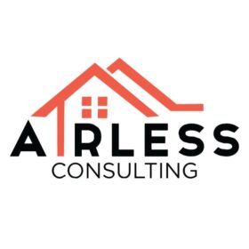 Airless Consulting