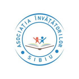 AIS - Asociația Învățătorilor din Sibiu