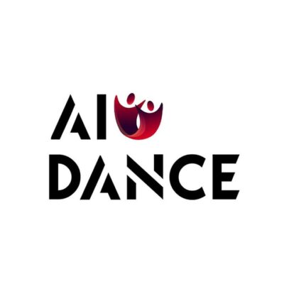 Aiu Dance Studio