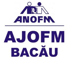 AJOFM Bacau