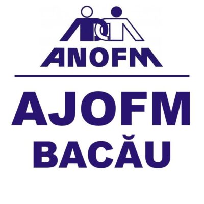 AJOFM Bacau