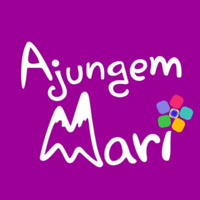 Ajungem MARI Cluj