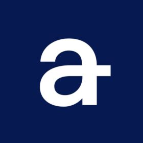 Akcenta Romania
