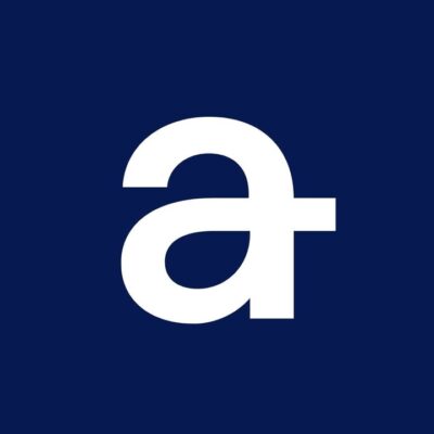 Akcenta Romania