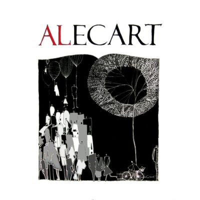 ALECART