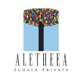 Aletheea - Scoala Privata