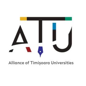 Alianța Timișoara Universitară
