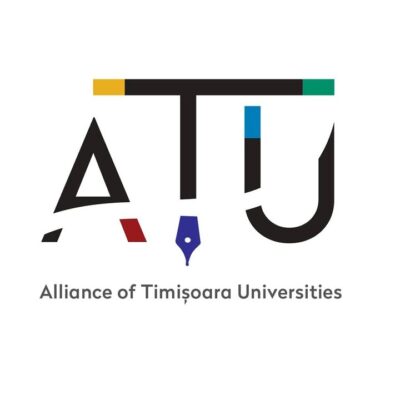Alianța Timișoara Universitară