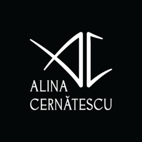 Alina Cernatescu