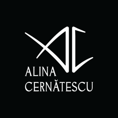 Alina Cernatescu
