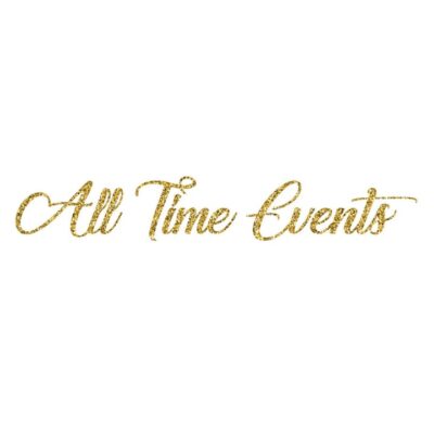 All Time Events - Foișorul A