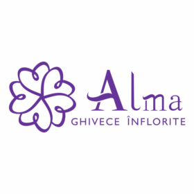 Alma Kert