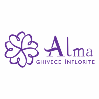 Alma Kert