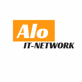 Alo IT-NETWORK