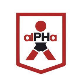 ALPHA Running Club
