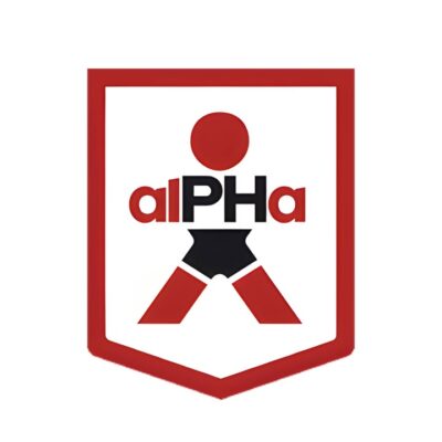 ALPHA Running Club