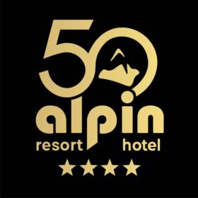 Alpin Poiana Brasov