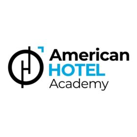 American Hotel Academy