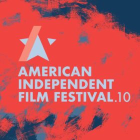 American Independent Film Festival