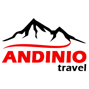 Andinio Travel