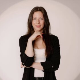 Andra Diaconu Psihoterapeut Cluj