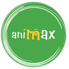 Animax