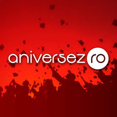 aniversez.ro