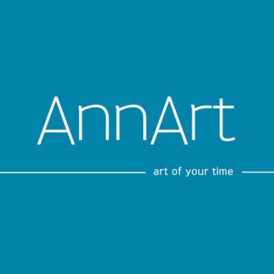 AnnArt Gallery