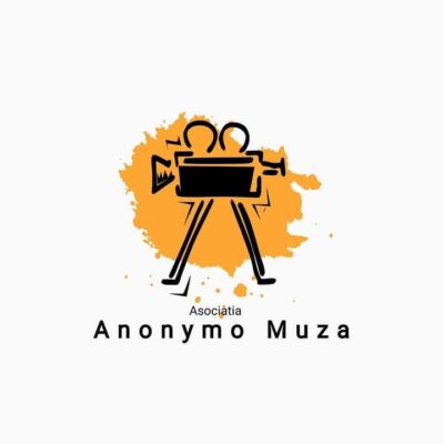 Anonymo Muza