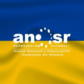 ANOSR