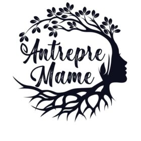 Antrepremame Evenimente