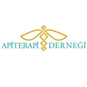 Apiterapi Türkiye
