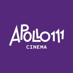 Apollo111 Cinema