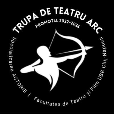 ARC UBB Cluj