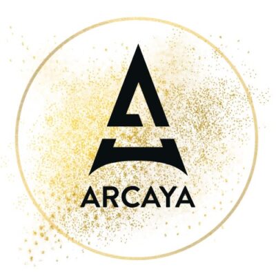 Arcaya