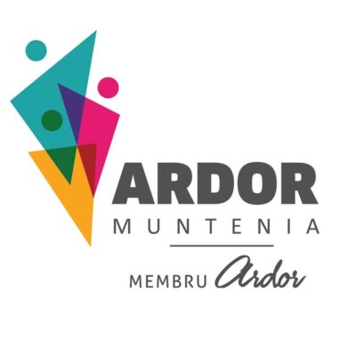 ARDOR Muntenia