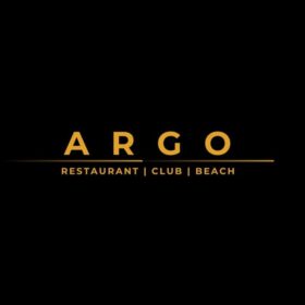 ARGO
