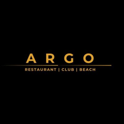 ARGO