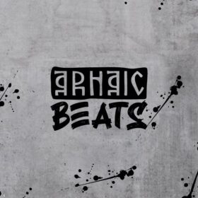 Arhaic BEATS