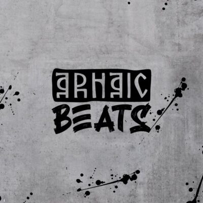 Arhaic BEATS