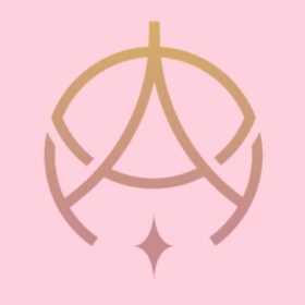 Arilia