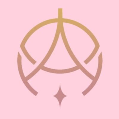 Arilia