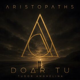Aristopaths